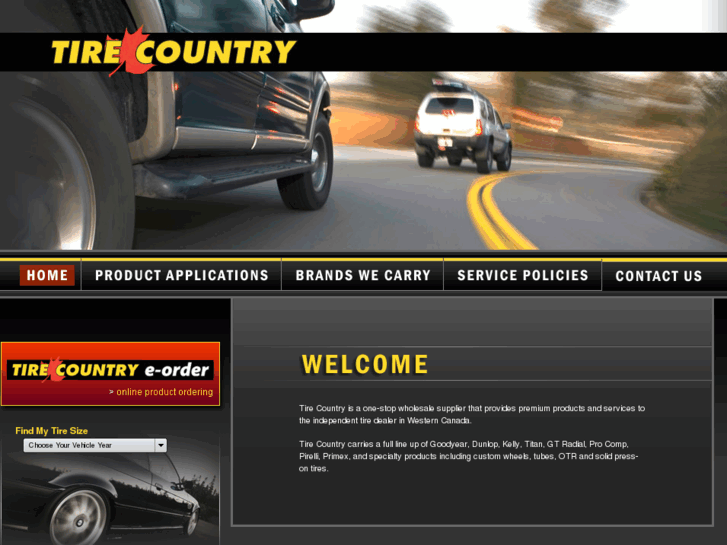 www.tirecountry.ca