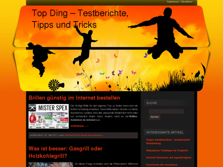 www.top-ding.de