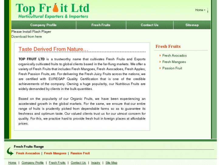 www.topfruitskenya.com