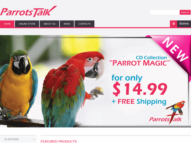 www.trainbird.info