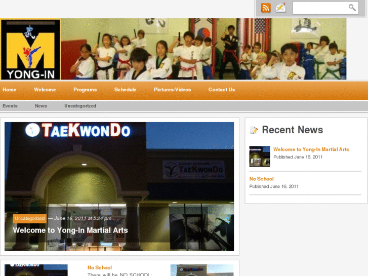 www.tustintaekwondo.com