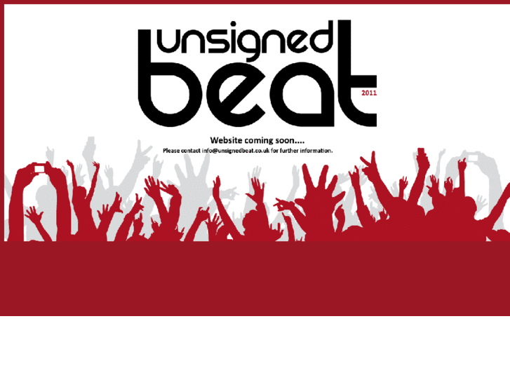 www.unsignedbeat.co.uk