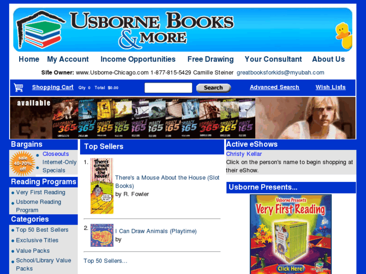 www.usborne-il.com