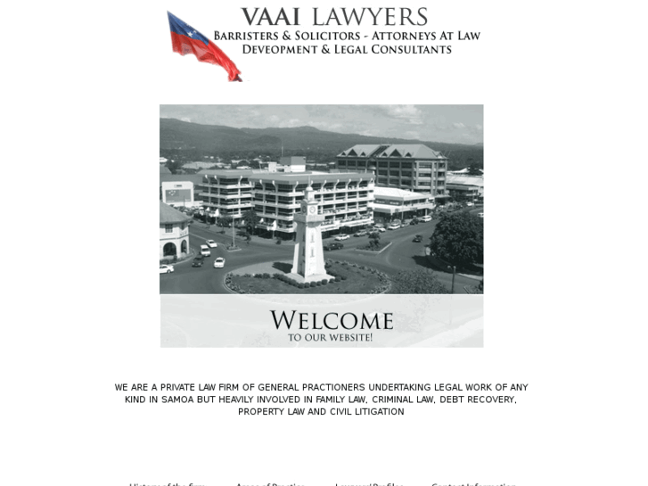 www.vaailawyers.com