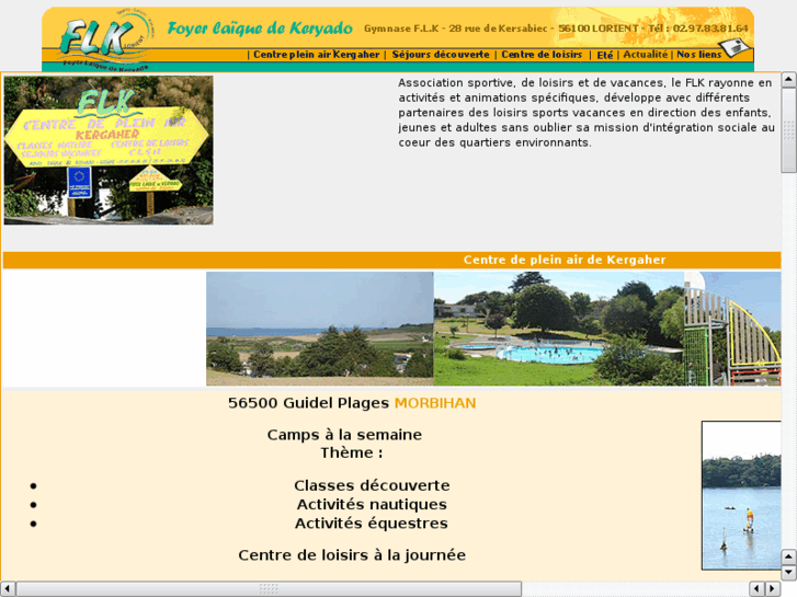 www.vacances-flk.com