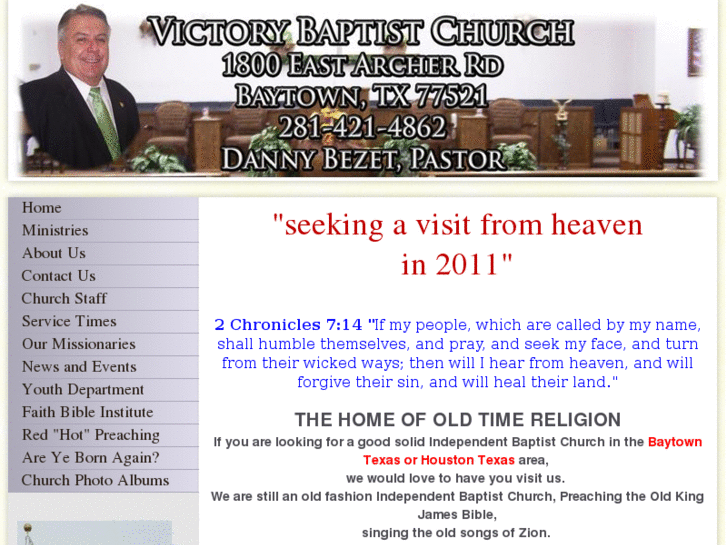 www.vbcbaytown.org