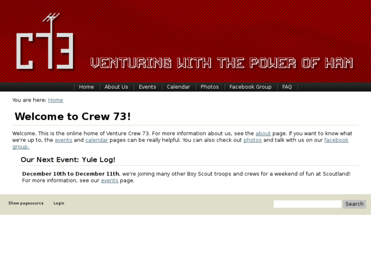 www.venturecrew73.org