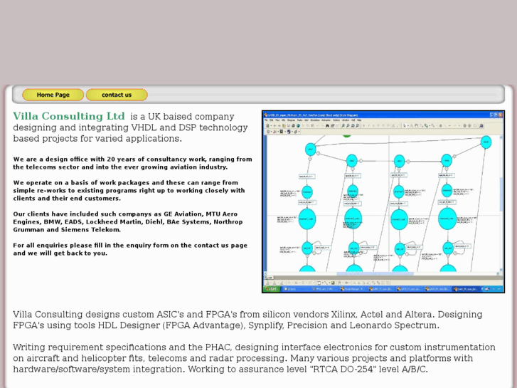 www.vhdl-engineering.com