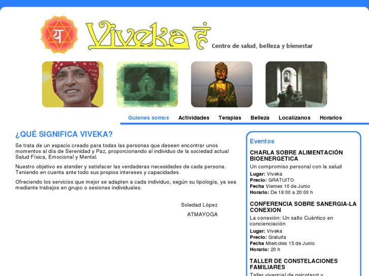 www.viveka.es