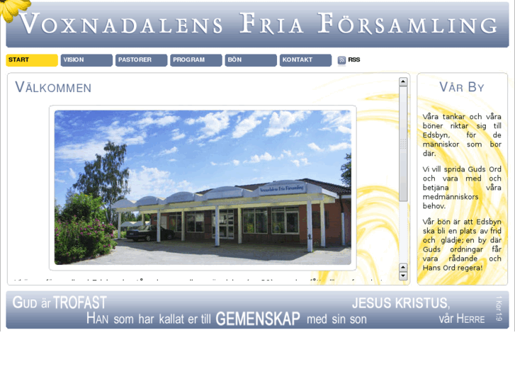 www.voxnadalens.com