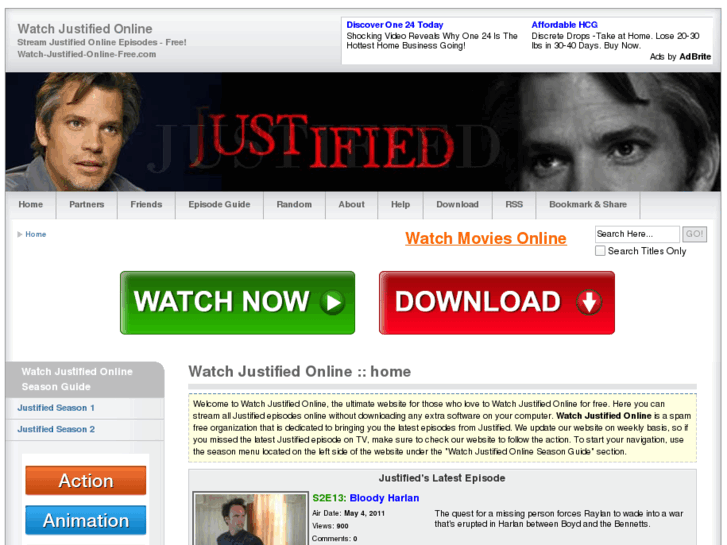 www.watch-justified-online-free.com