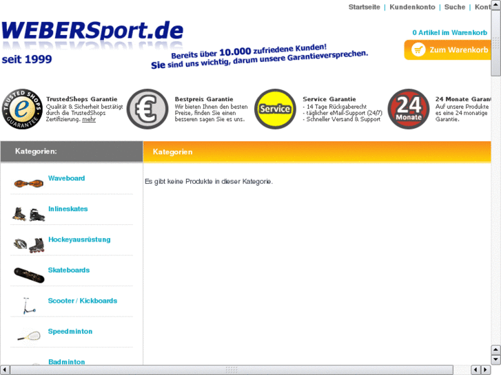 www.webereishockey.de