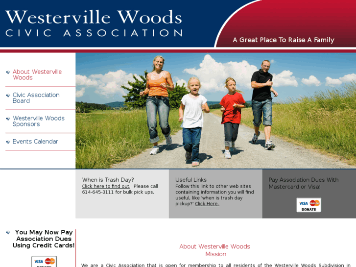 www.westervillewoods.org