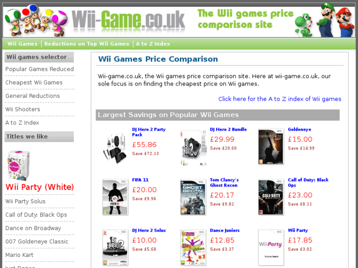 www.wii-game.co.uk