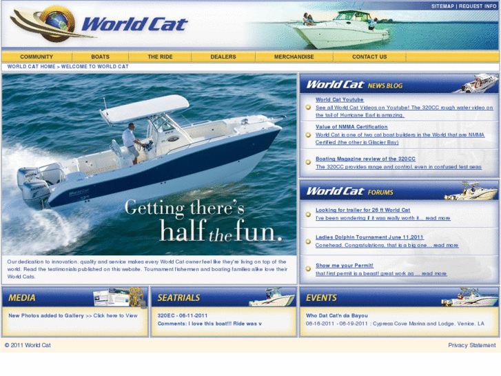 www.world-cat.com