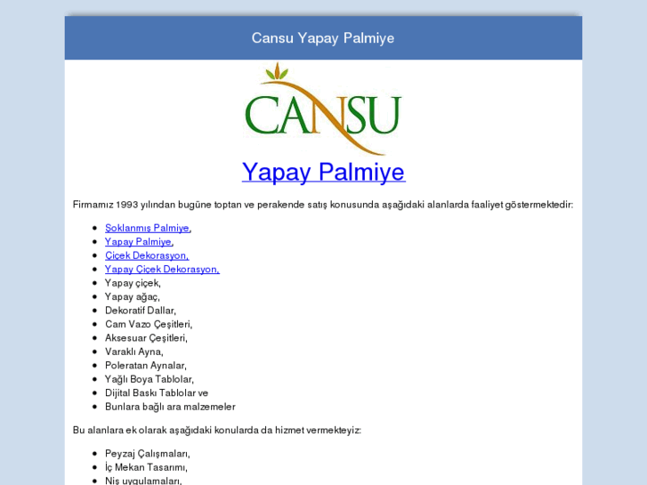 www.yapaypalmiye.com