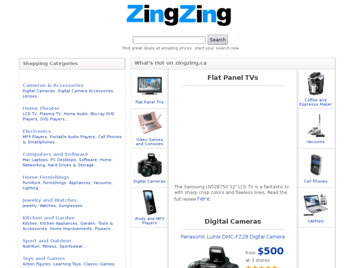 www.zingzing.ca