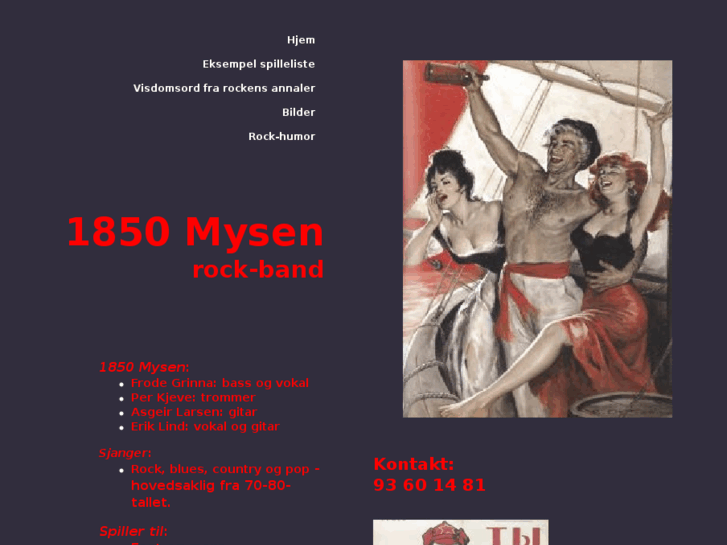 www.1850mysen.com