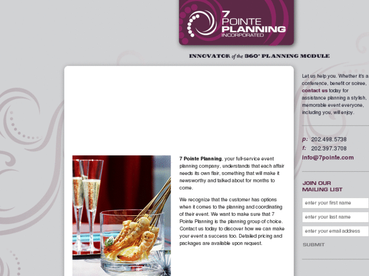 www.7pointe.com
