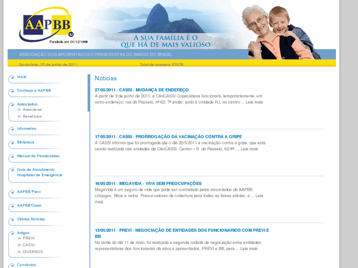 www.aapbb.org.br