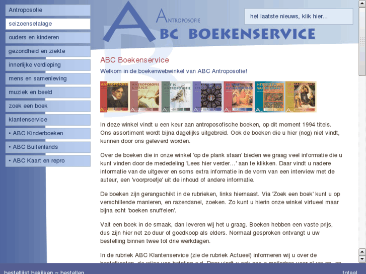 www.abc-antroposofie.nl