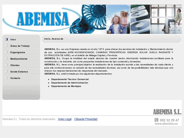 www.abemisa.es