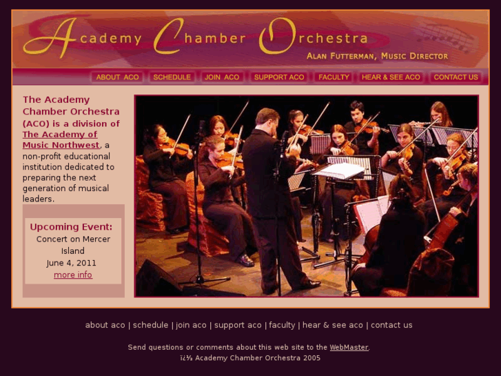 www.academychamberorchestra.org