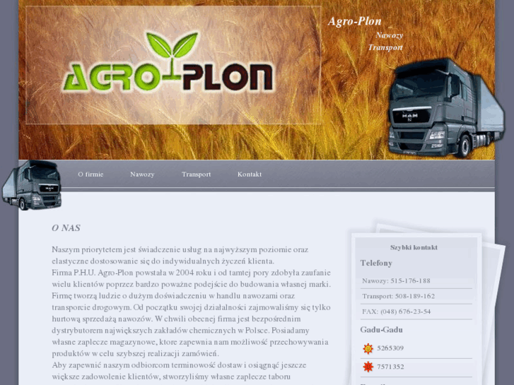 www.agro-plon.com