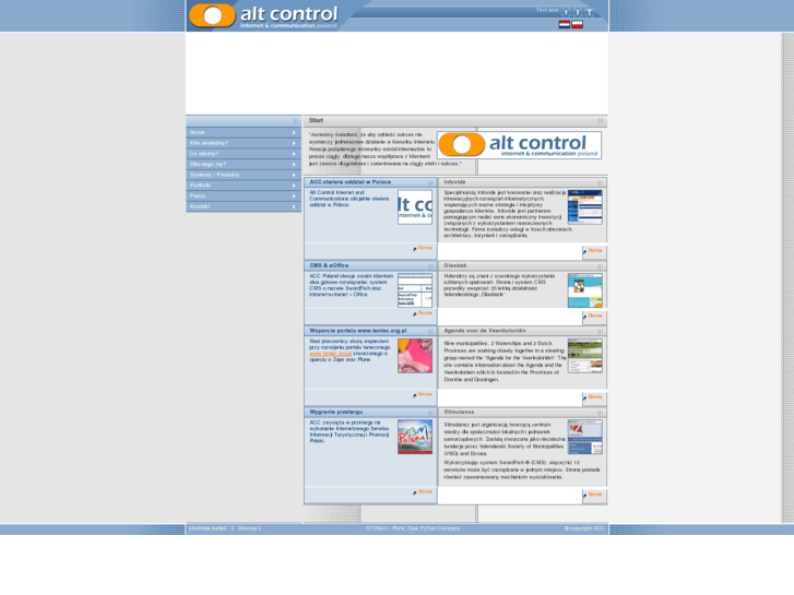 www.altcontrol.pl