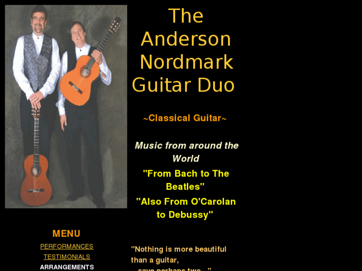 www.andersonnordmarkduo.com