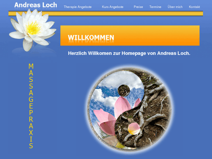 www.andreas-loch.com