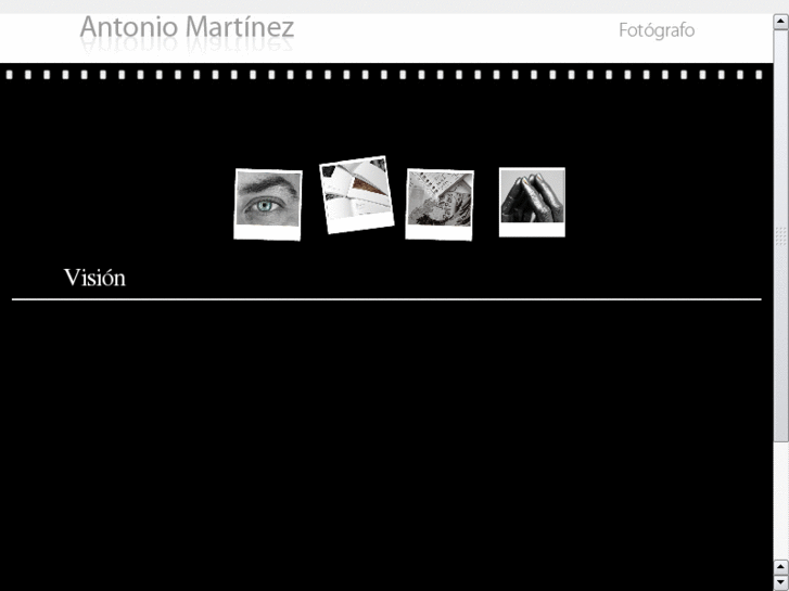 www.antoniomc.com