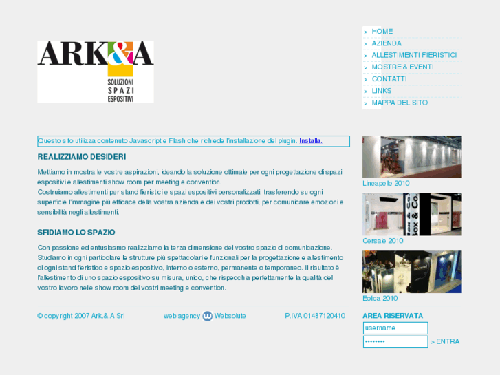 www.arkea.it