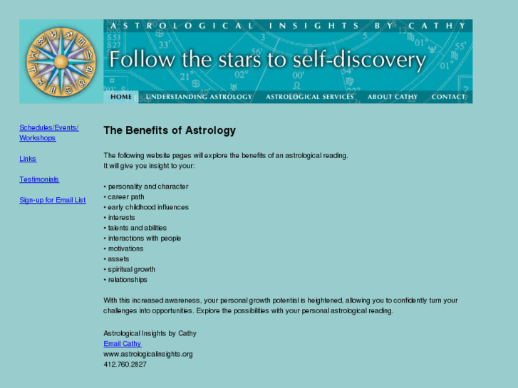 www.astrologicalinsights.org