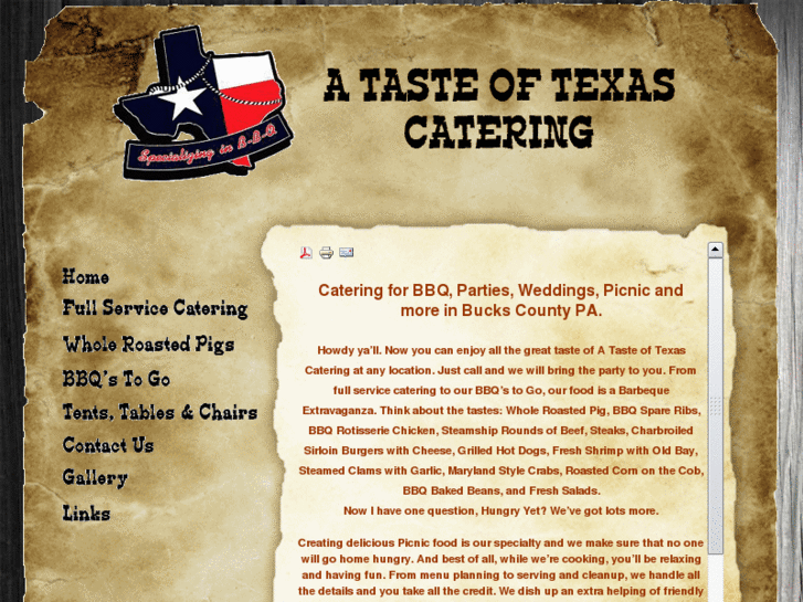 www.atasteoftexascatering.com