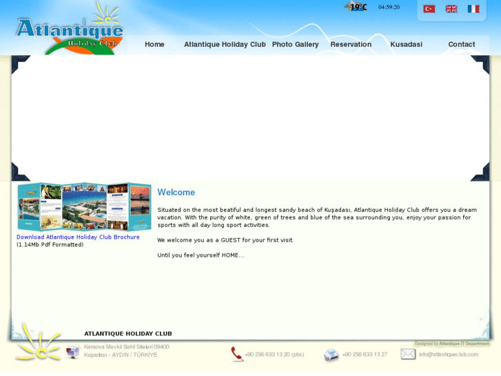 www.atlantiqueclub.com