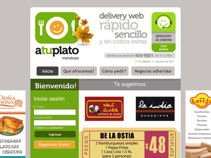 www.atuplato.com