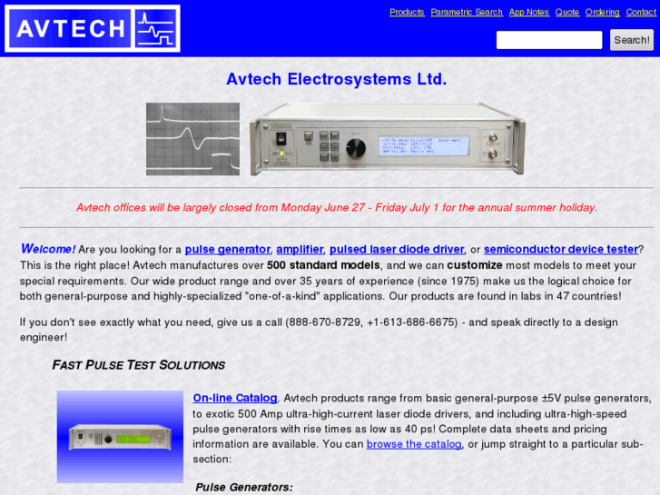 www.avtechpulse.com