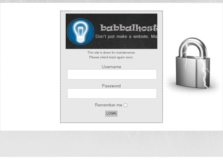 www.babbalhost.com