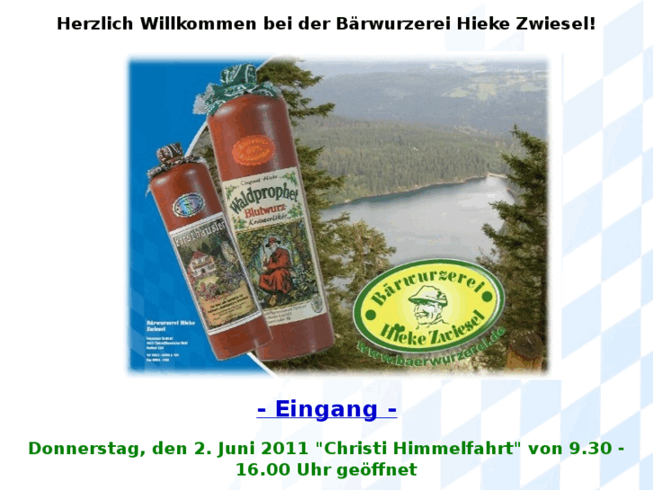 www.baerwurzerei-hieke.de