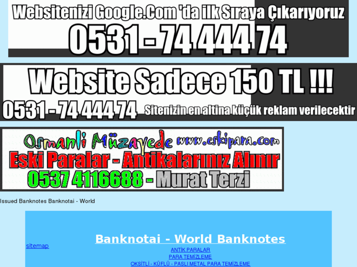 www.banknotai.com