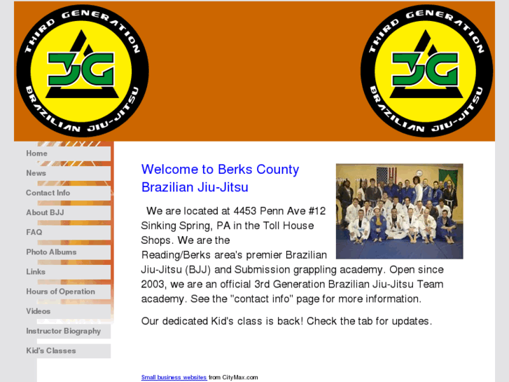 www.bcbjj.org