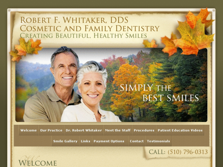 www.bestfremontdentist.com