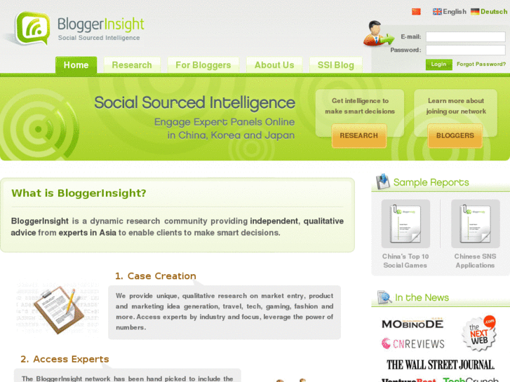 www.bloggersinsights.com