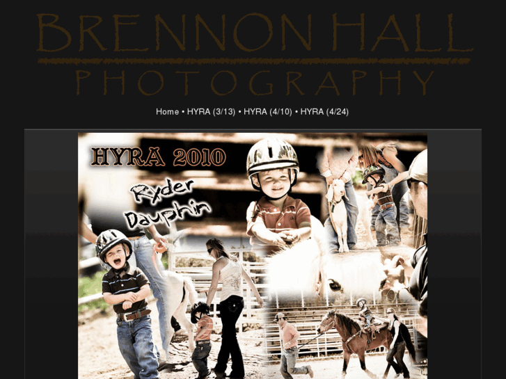 www.brennonhall.com