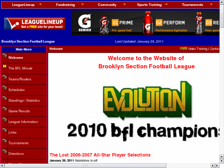 www.bsybfl.org