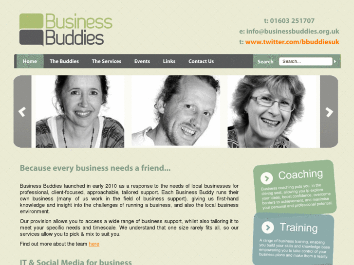 www.businessbuddies.org.uk