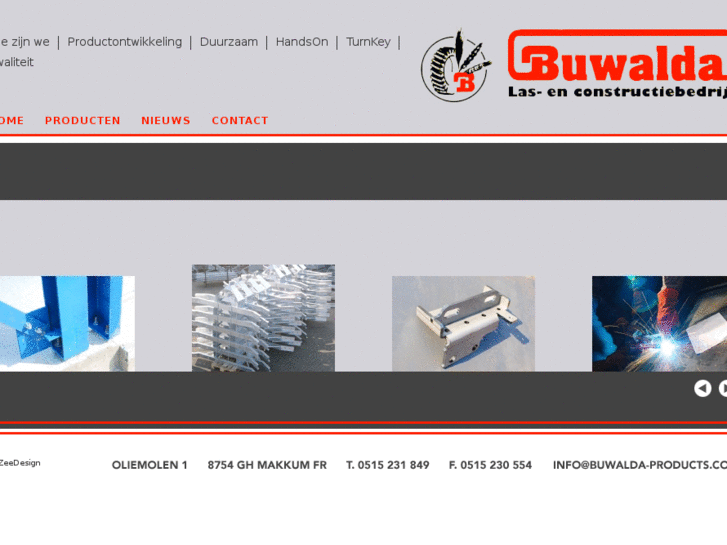 www.buwalda-products.com