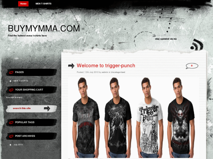 www.buymymma.com