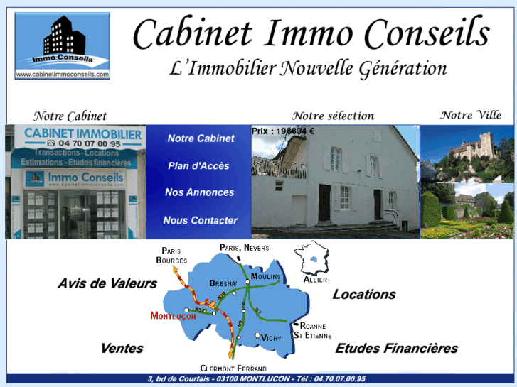 www.cabinetimmoconseils.com